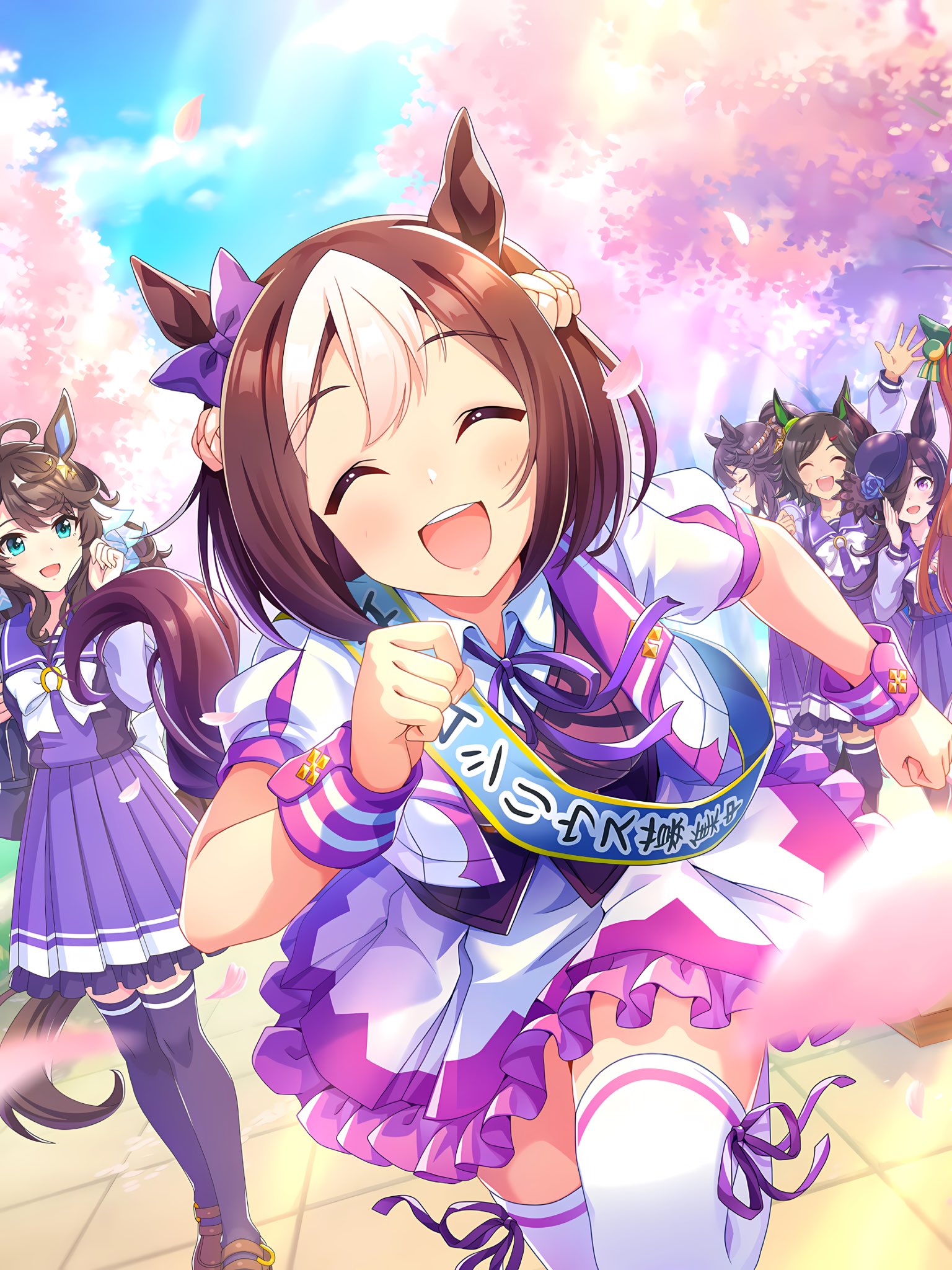 サポートカード06