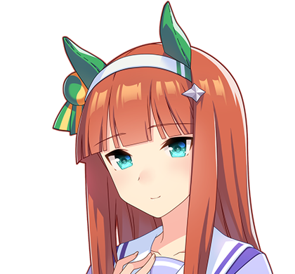 衣装1
