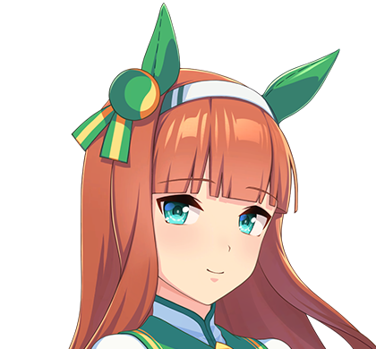 衣装2