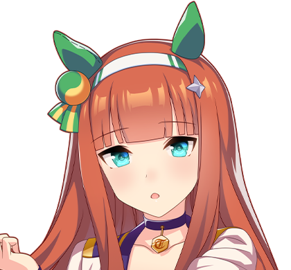 衣装3