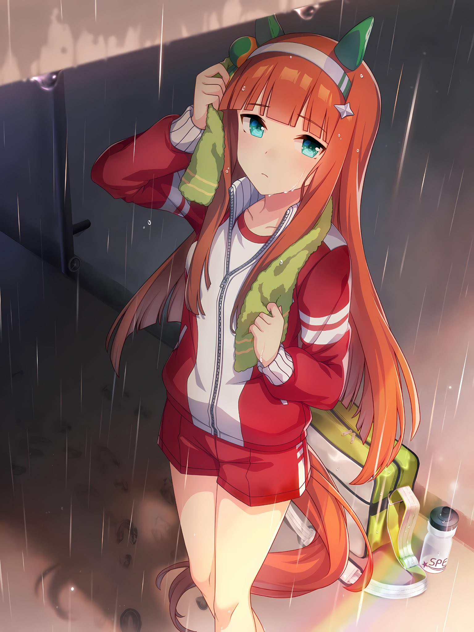 サポートカード02