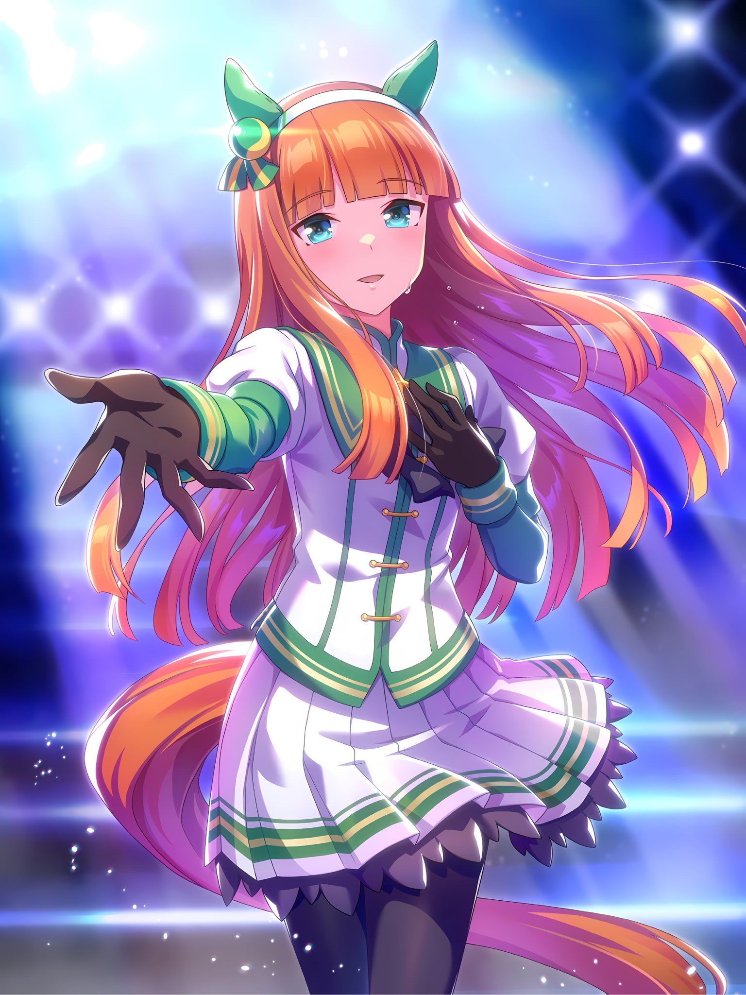 サポートカード03