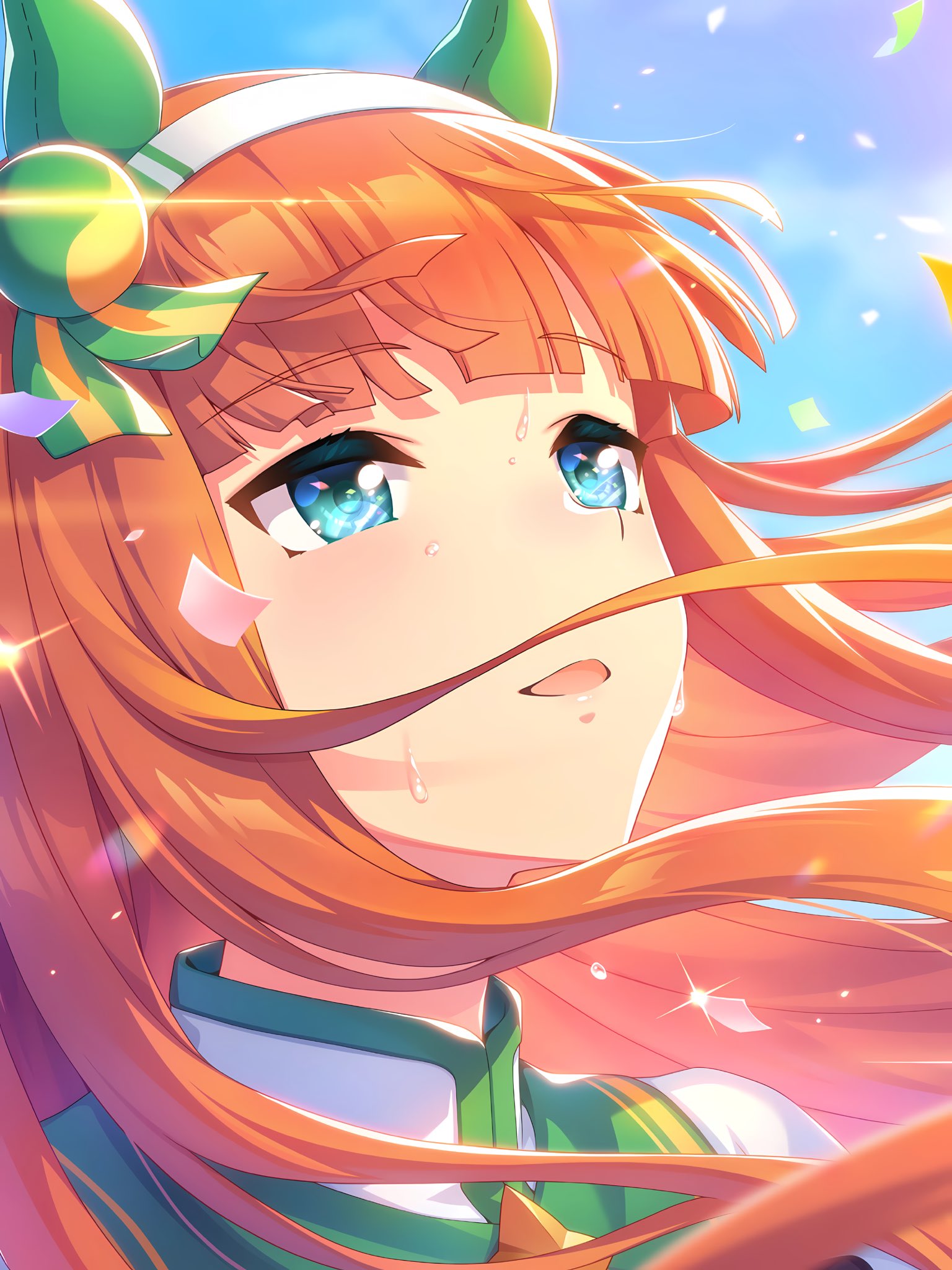 サポートカード04