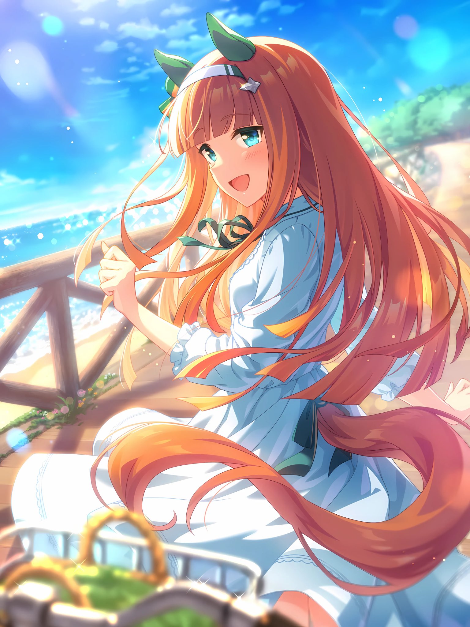 サポートカード05