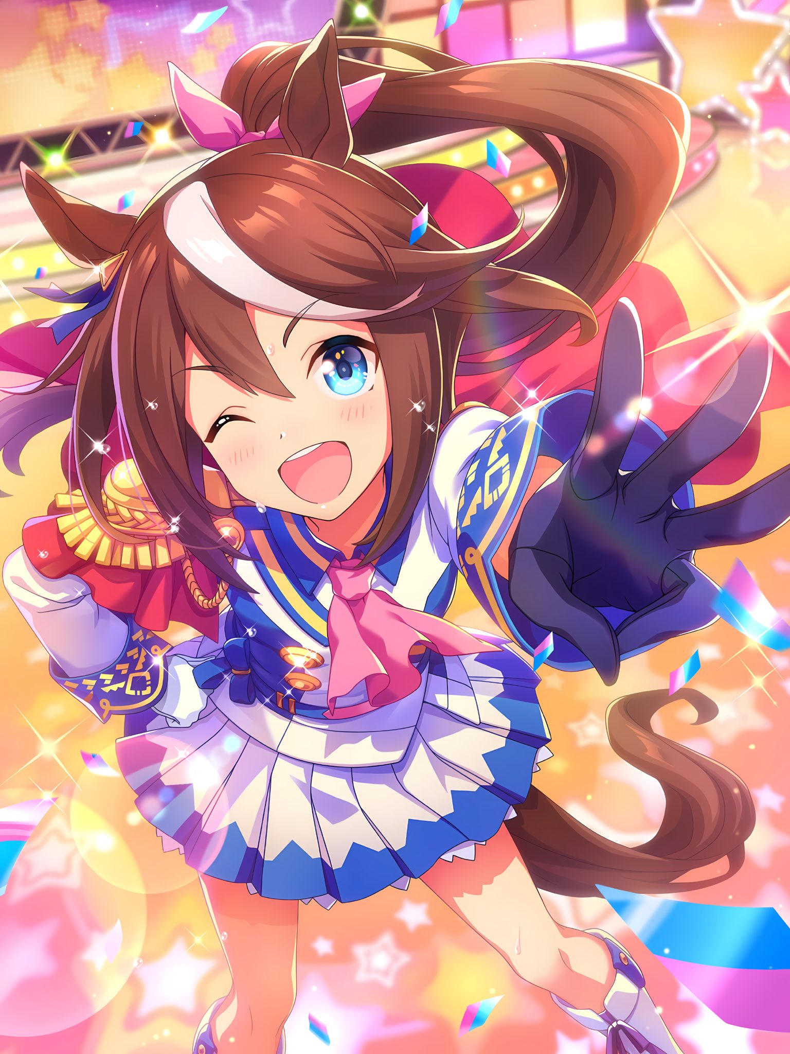 サポートカード03