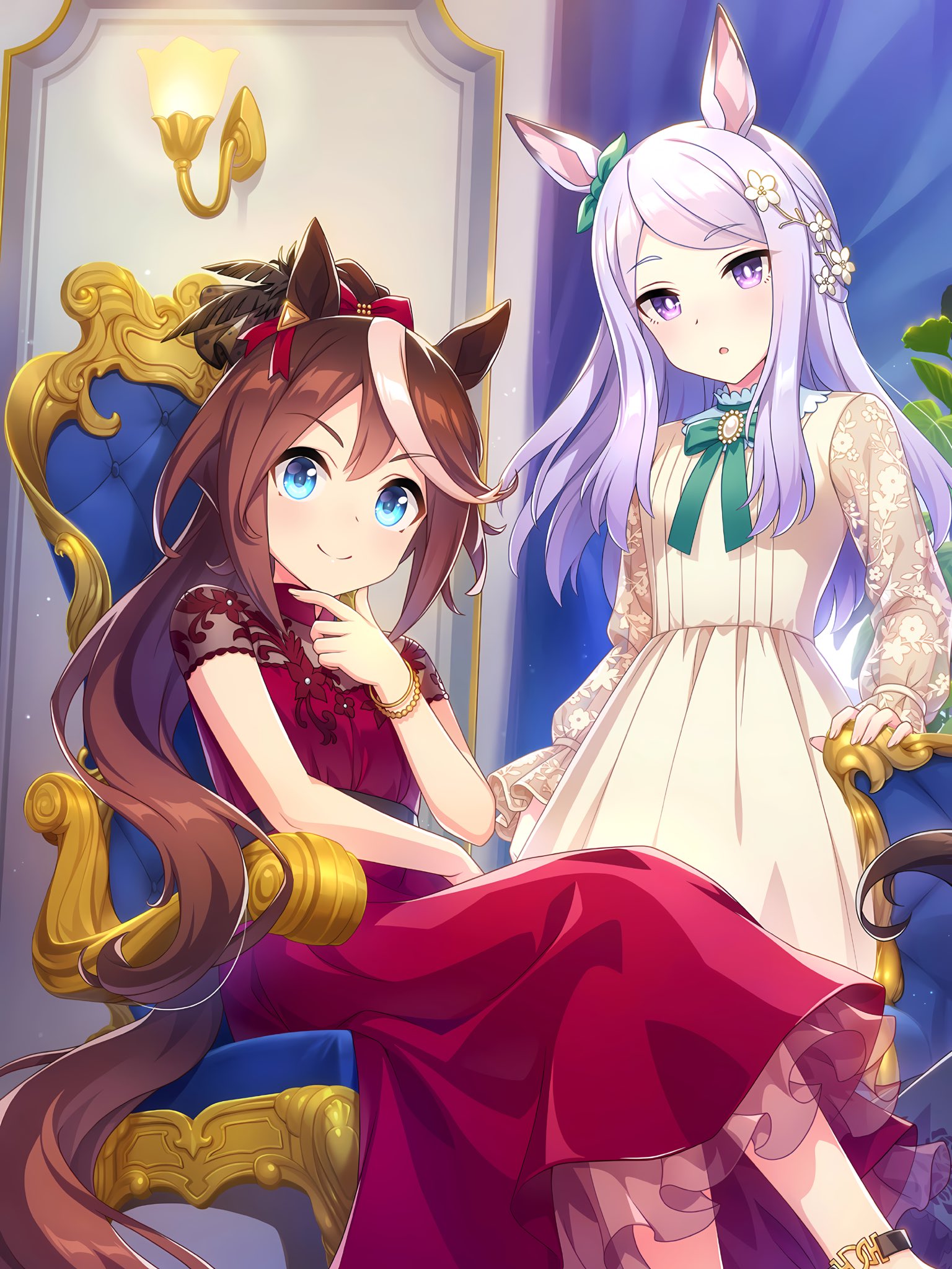 サポートカード06