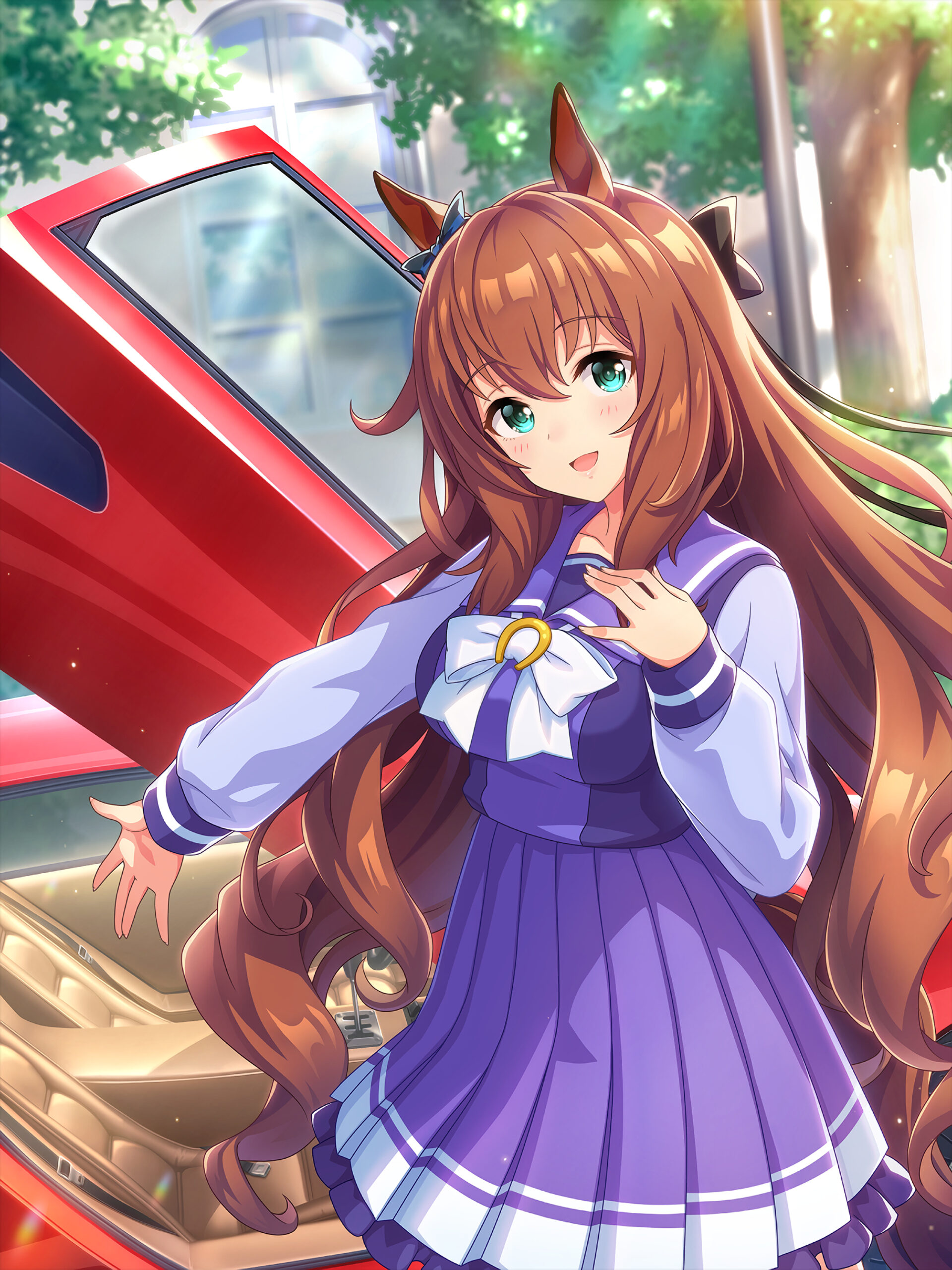 サポートカード02
