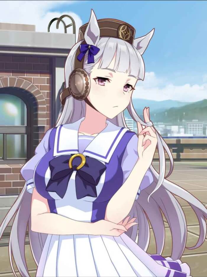 サポートカード01