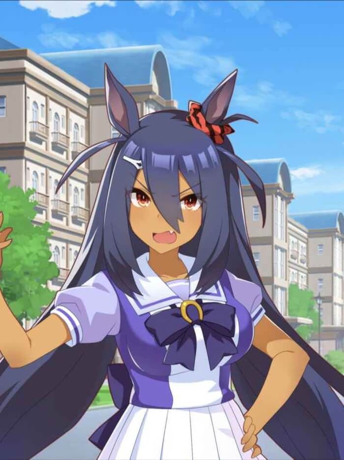 サポートカード01