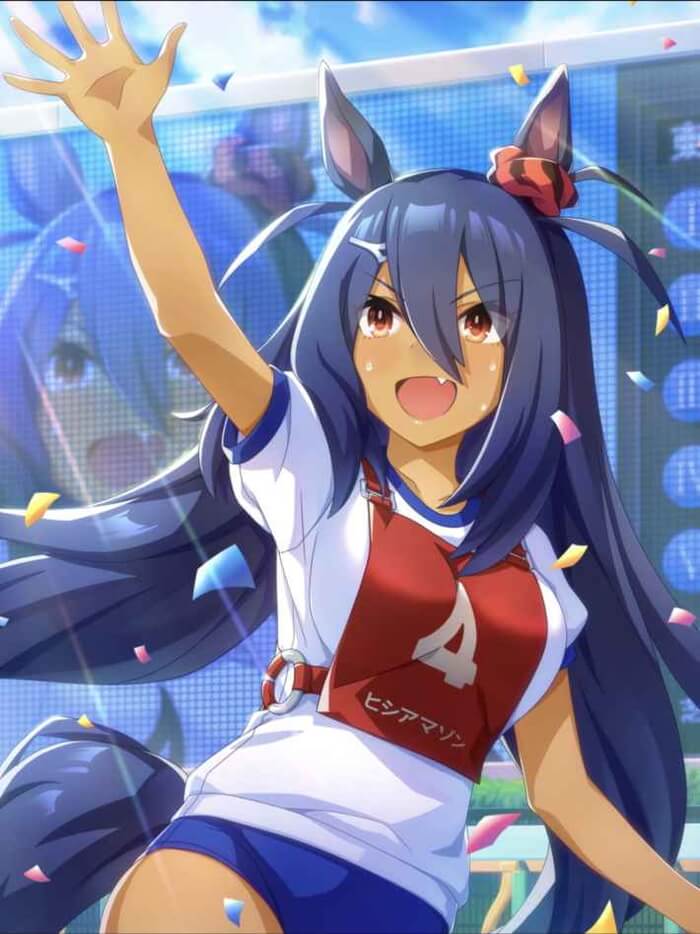 サポートカード02