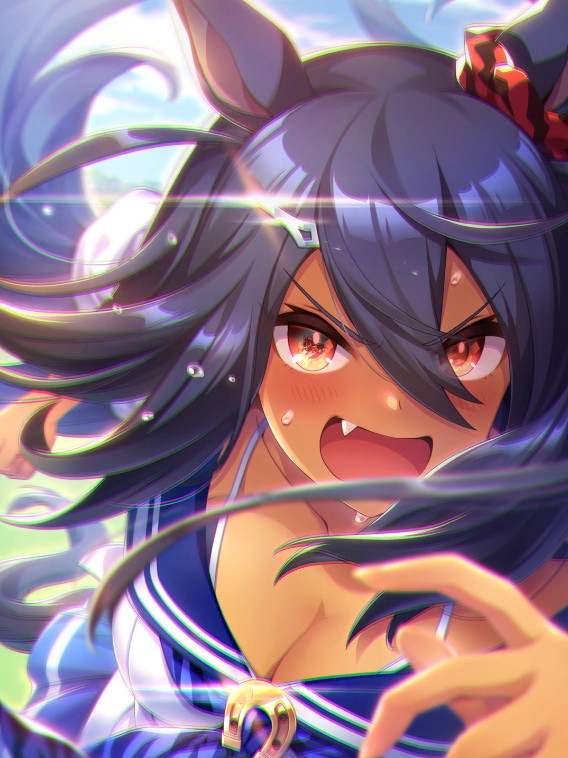 サポートカード03