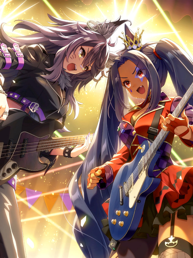 サポートカード04