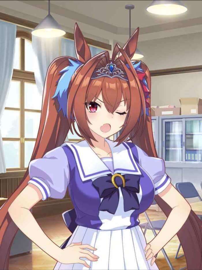 サポートカード01