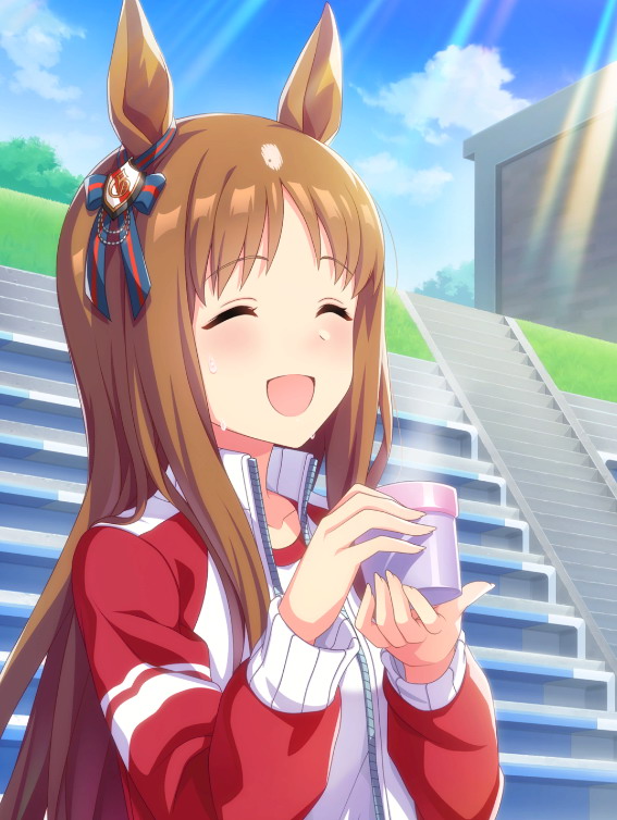 サポートカード02