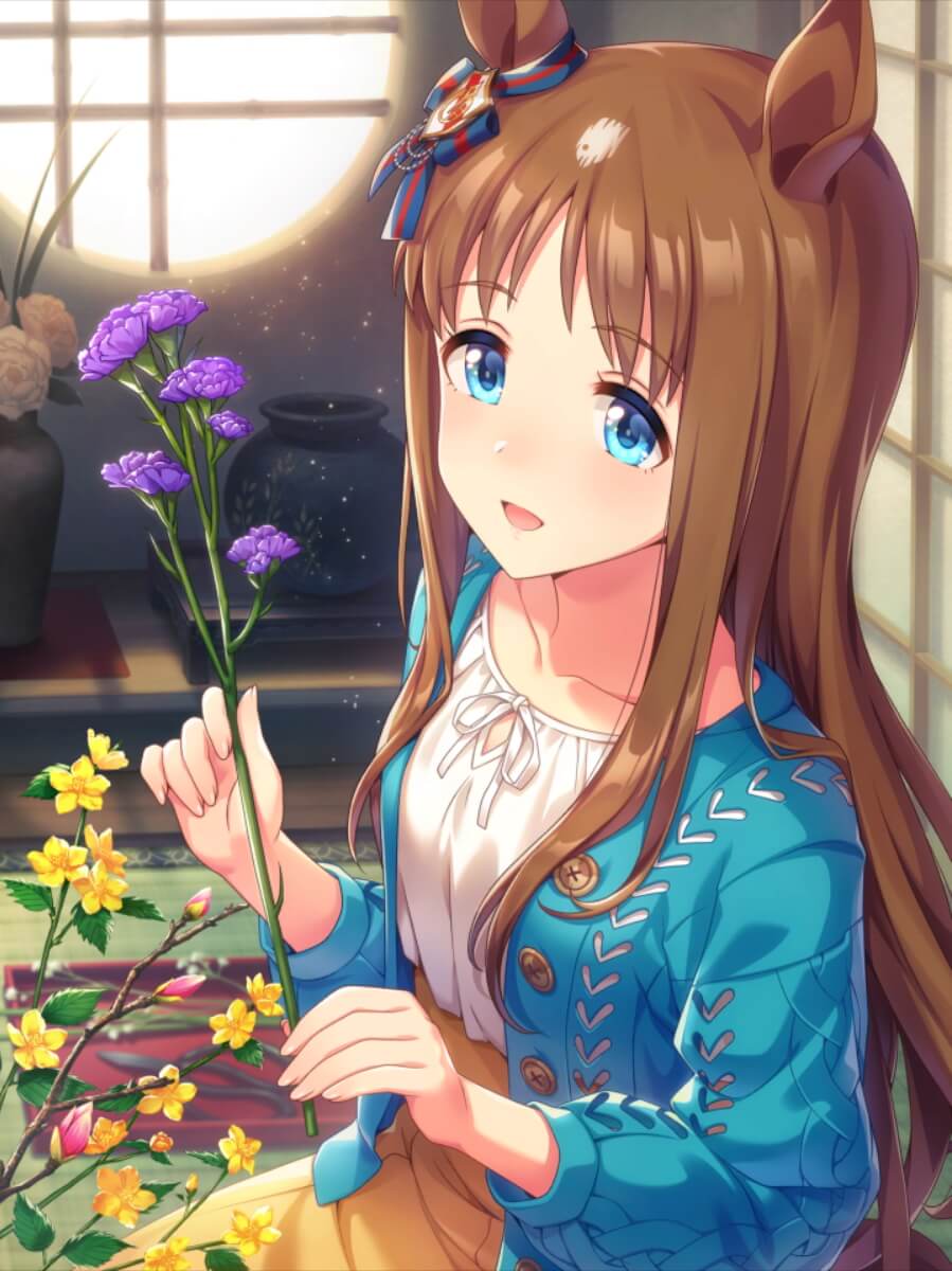 サポートカード03