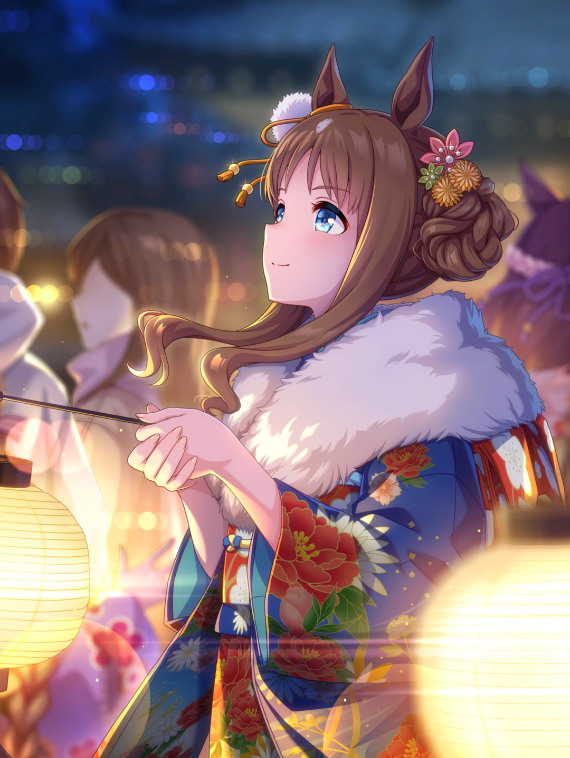 サポートカード04