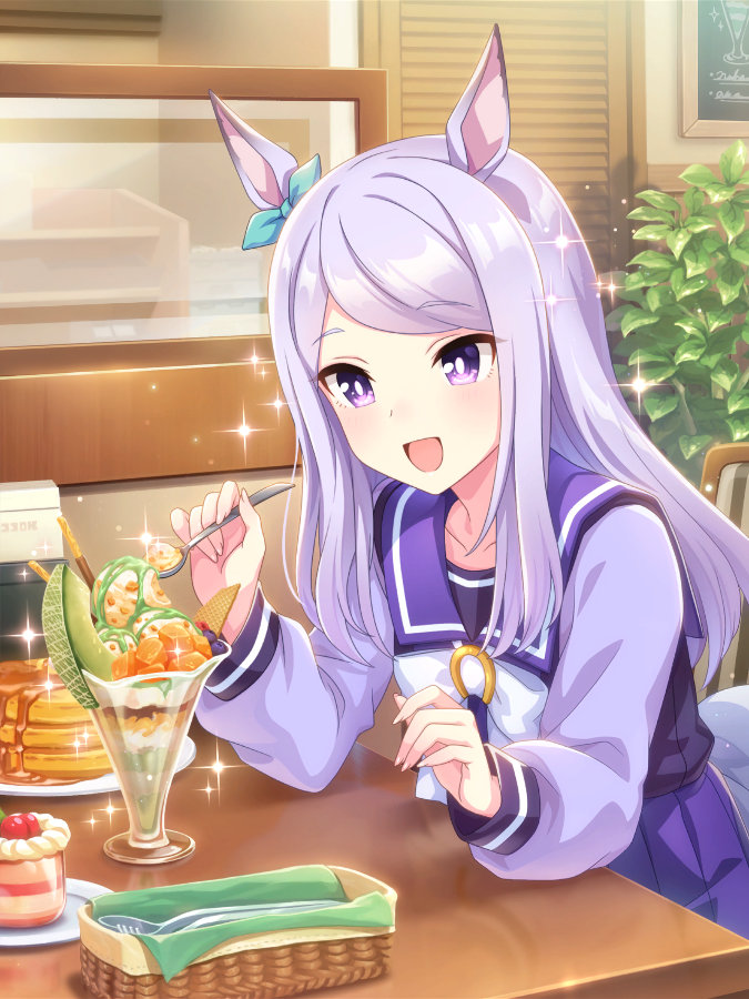 サポートカード02