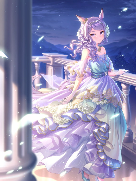 サポートカード04