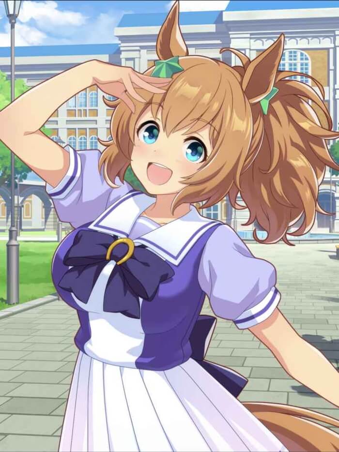 サポートカード01
