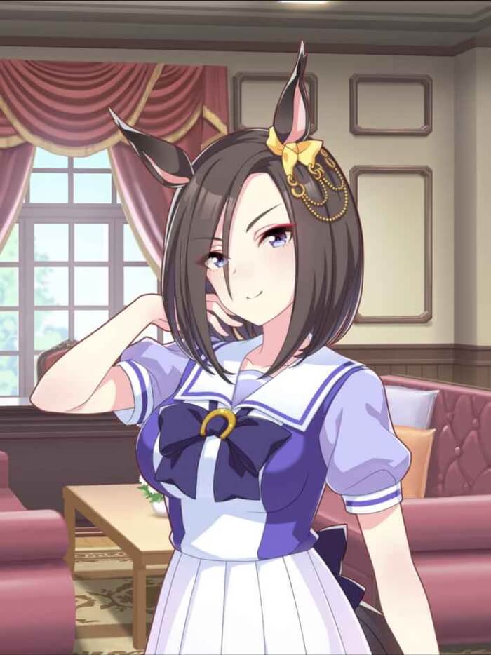 サポートカード01