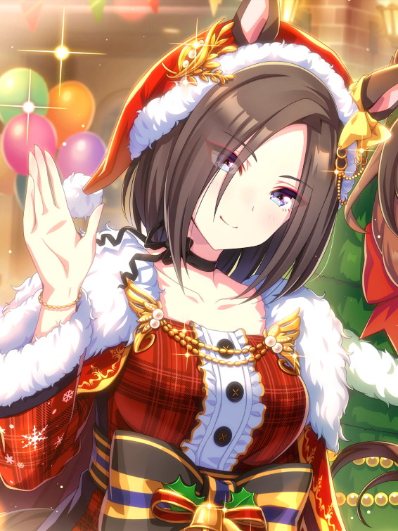 サポートカード04