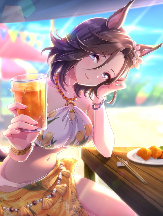 サポートカード05