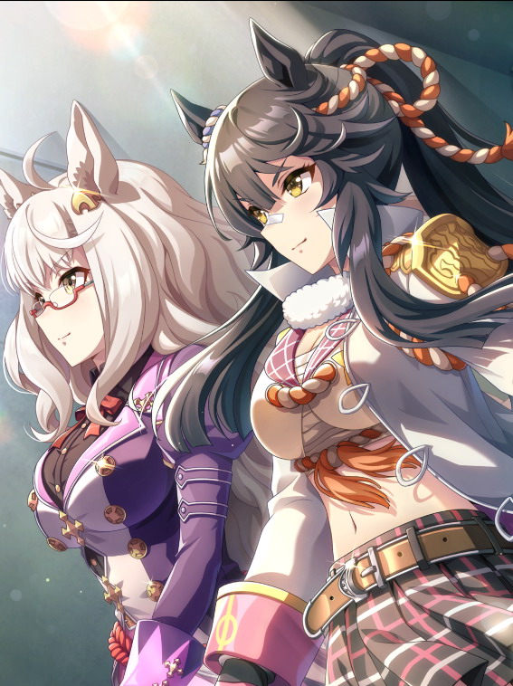 サポートカード02