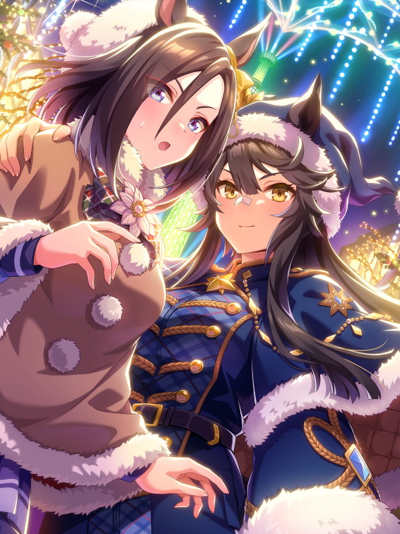 サポートカード04