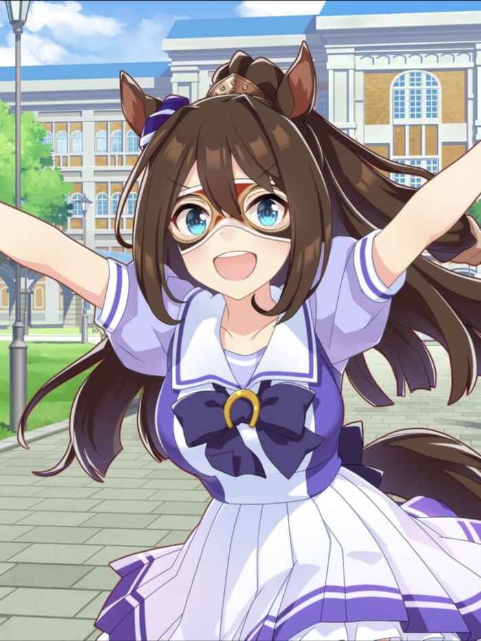 サポートカード01