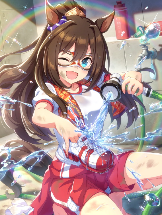 サポートカード02