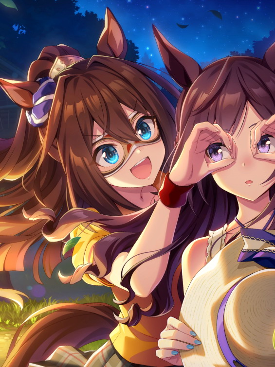 サポートカード04