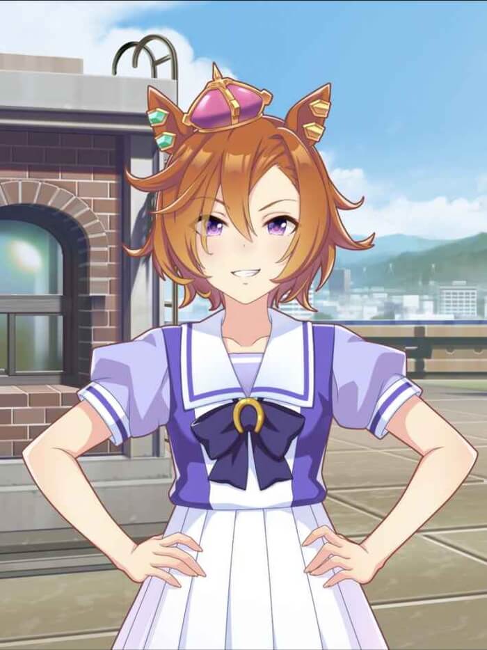 サポートカード01