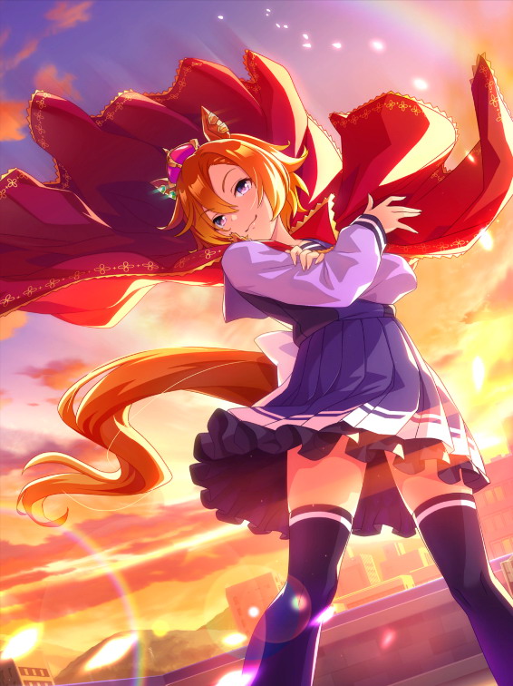 サポートカード02