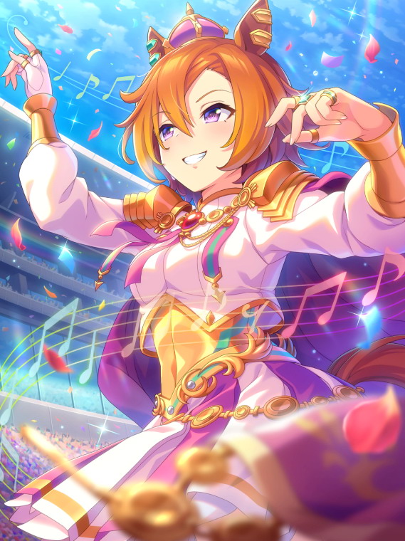 サポートカード03