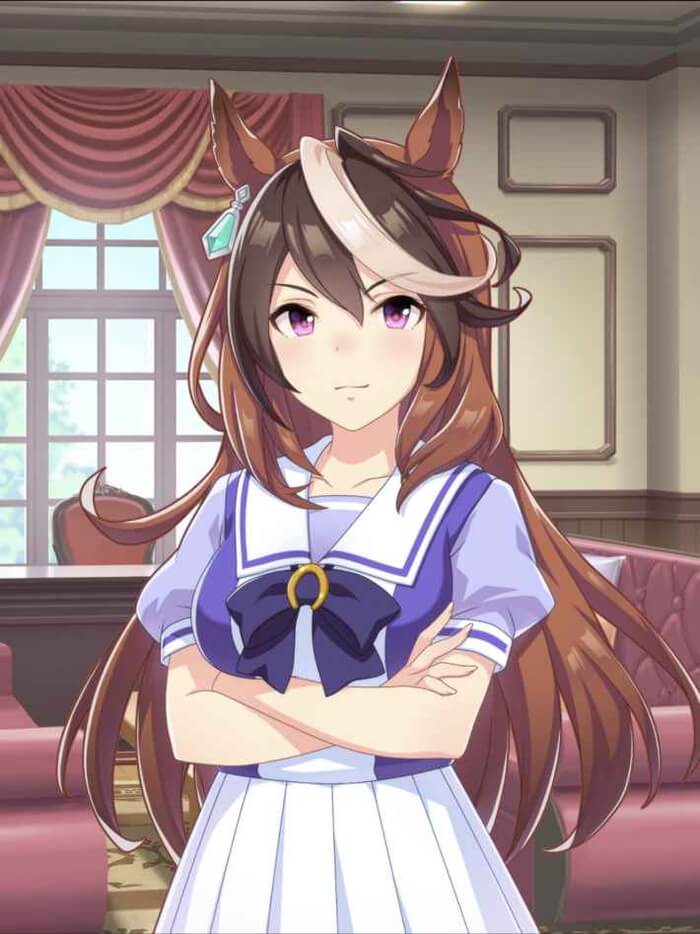 サポートカード01