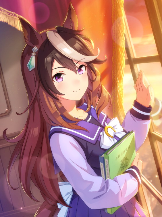 サポートカード02